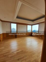 Four Seasons Park (D10), Condominium #453201521